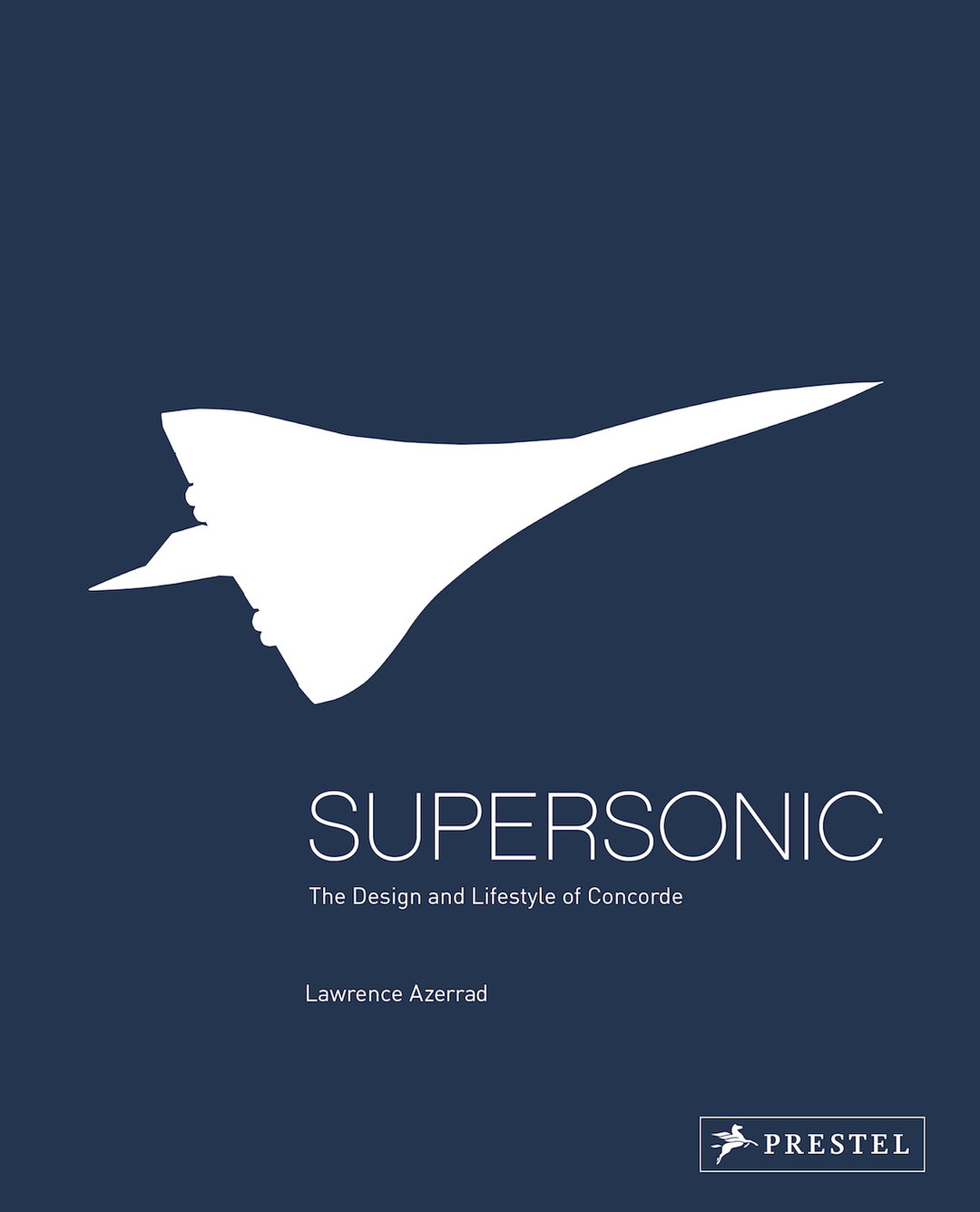 Concorde-publication-itsnicethat-07.jpg