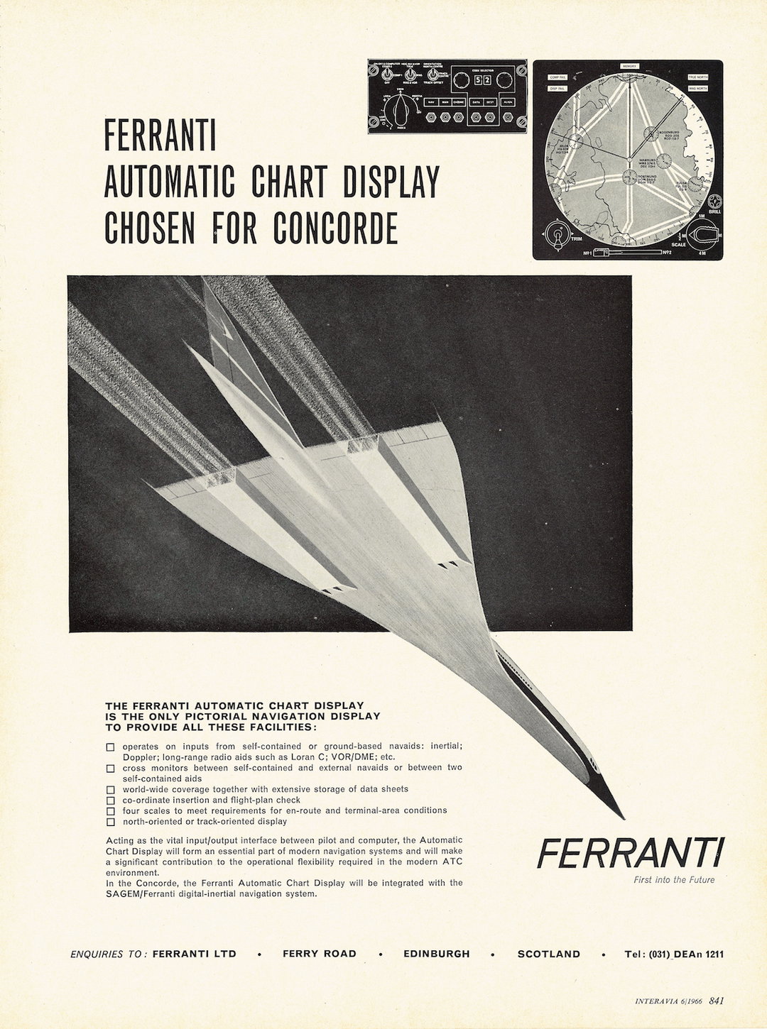 Concorde-publication-itsnicethat-02.jpg