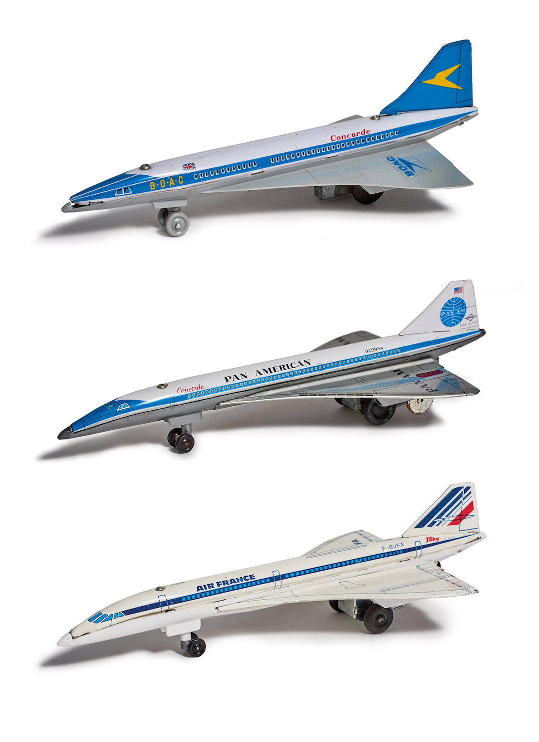 Concorde-publication-itsnicethat-03.jpg