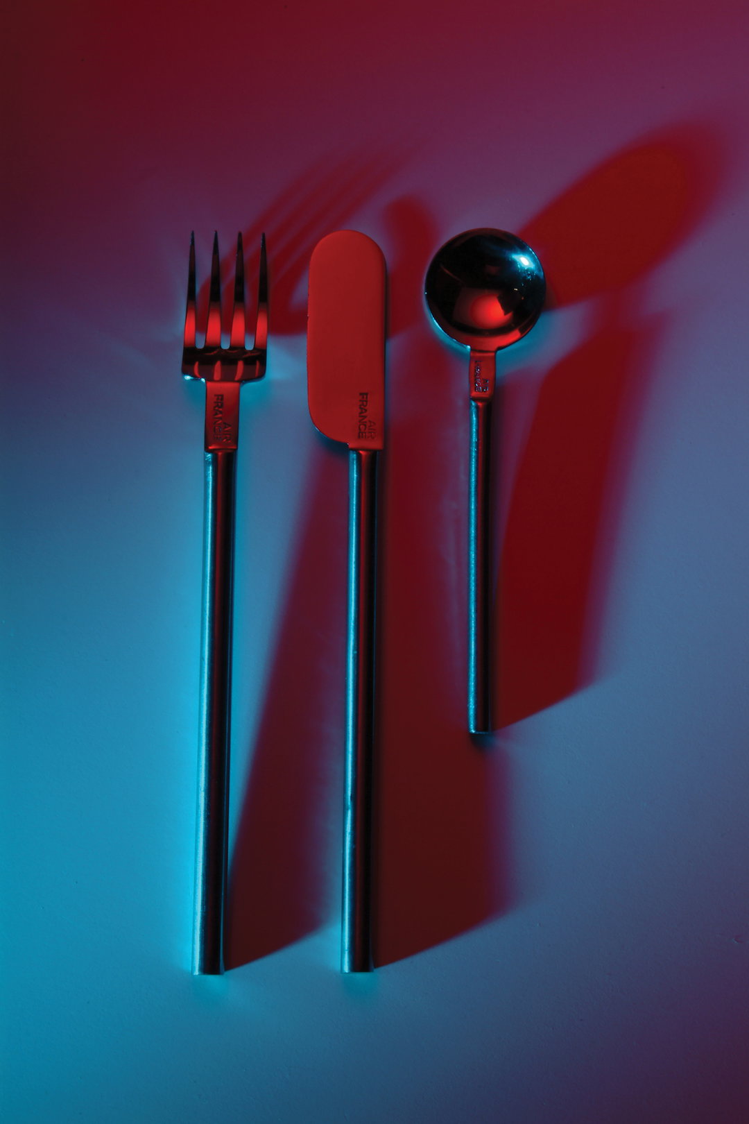 Concorde-publication-itsnicethat-04.jpg