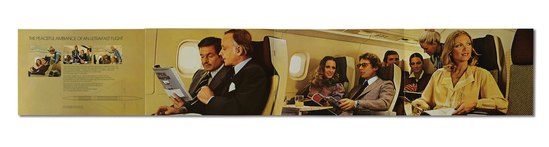 Concorde-publication-itsnicethat-05.jpg
