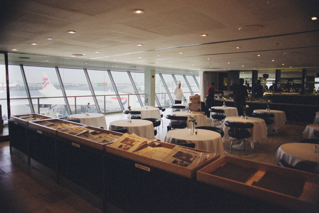 Concorde-publication-itsnicethat-06.jpg