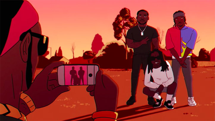 childish-gambino-feels-like-summer-animation-itsnicethat-11.jpg