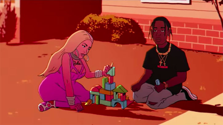childish-gambino-feels-like-summer-animation-itsnicethat-03.jpg