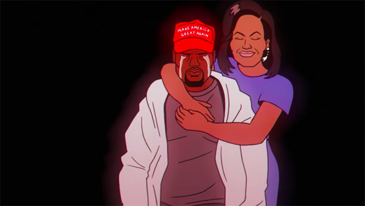 childish-gambino-feels-like-summer-animation-itsnicethat-07.jpg