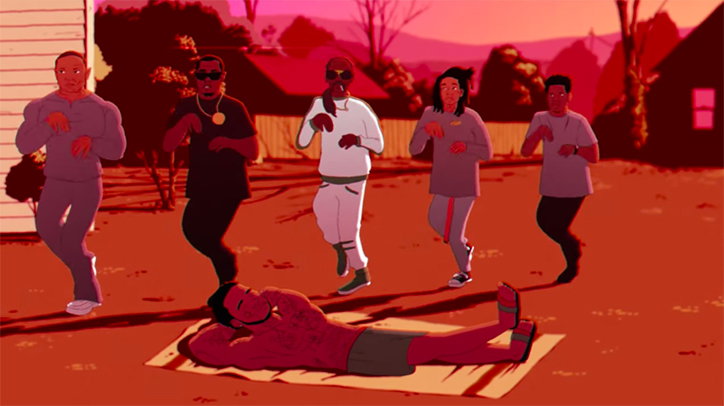 childish-gambino-feels-like-summer-animation-itsnicethat-09.jpg