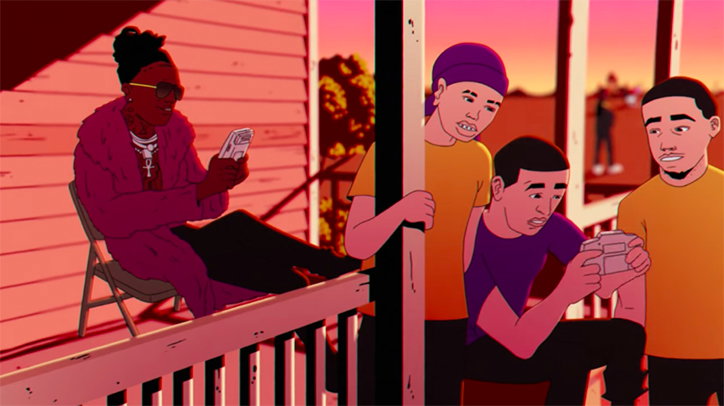 childish-gambino-feels-like-summer-animation-itsnicethat-10.jpg