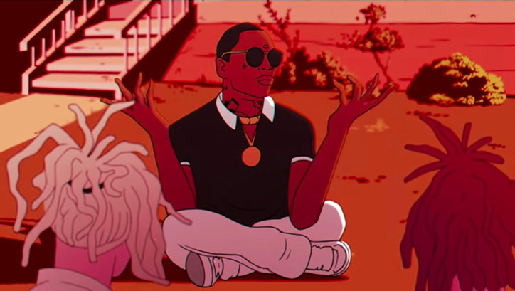 childish-gambino-feels-like-summer-animation-itsnicethat-05.jpg