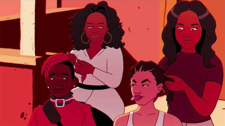 childish-gambino-feels-like-summer-animation-itsnicethat-08.jpg
