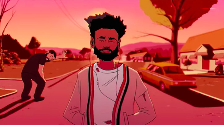 childish-gambino-feels-like-summer-animation-itsnicethat-06.jpg