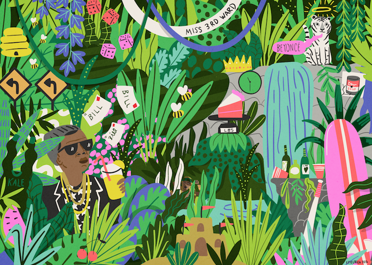 Kim-Sielbeck-jsr-illustration-itsnicethat-02.png