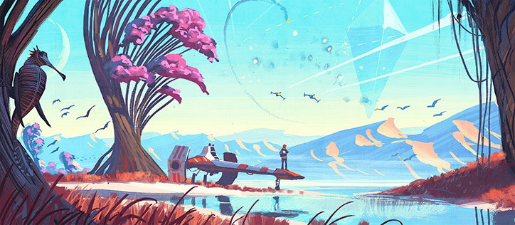 videogames-exhibition-interview-digital-itsnicethat-02.jpg