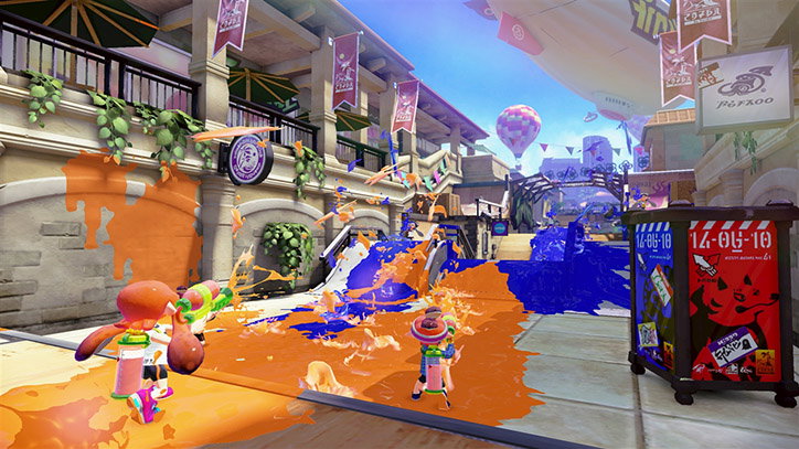 videogames-exhibition-interview-digital-itsnicethat-03.jpg
