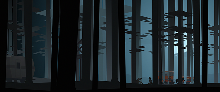videogames-exhibition-interview-digital-itsnicethat-04.png