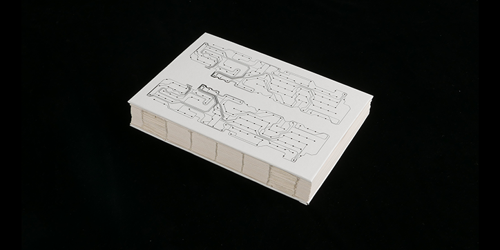 andreas-pappamikail-graphic-design-itsnicethat-5.png