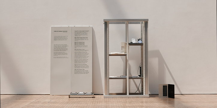 andreas-pappamikail-graphic-design-itsnicethat-1.png