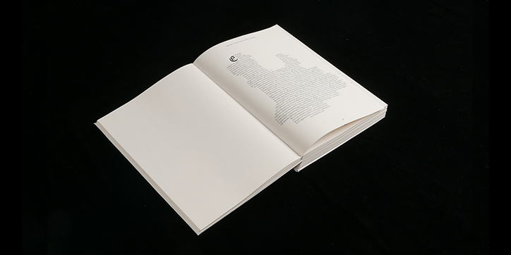 andreas-pappamikail-graphic-design-itsnicethat-6.png