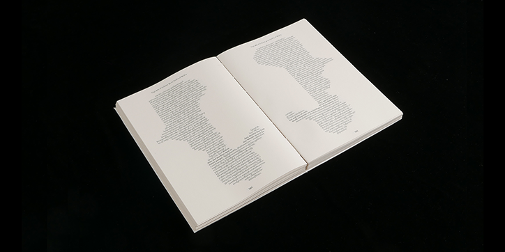 andreas-pappamikail-graphic-design-itsnicethat-7.png