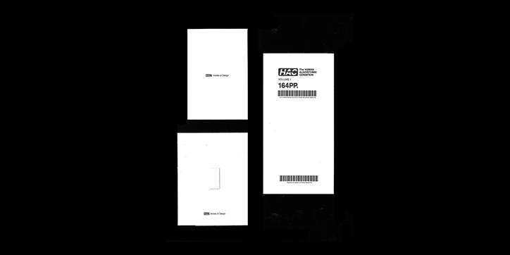 andreas-pappamikail-graphic-design-itsnicethat-3.png