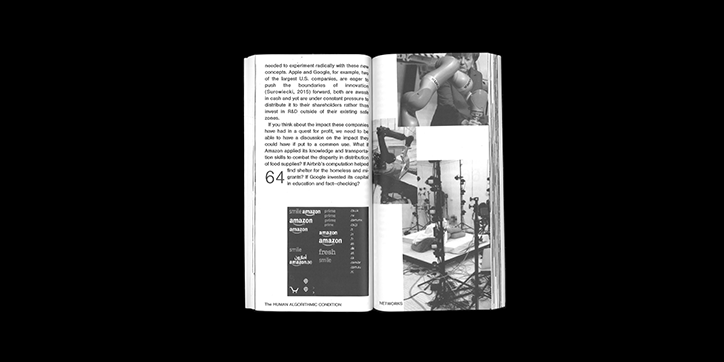 andreas-pappamikail-graphic-design-itsnicethat-4.png
