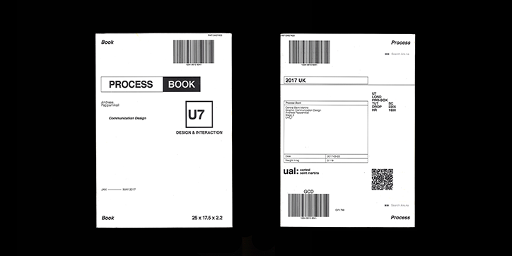 andreas-pappamikail-graphic-design-itsnicethat-8.png