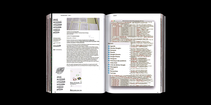 andreas-pappamikail-graphic-design-itsnicethat-9.png