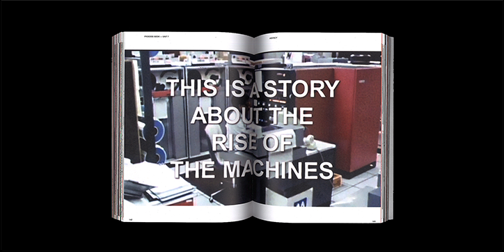andreas-pappamikail-graphic-design-itsnicethat-10.png