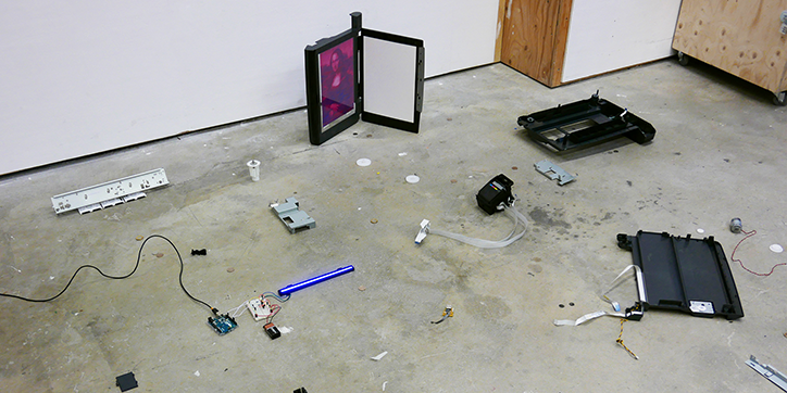 andreas-pappamikail-graphic-design-itsnicethat-11.png