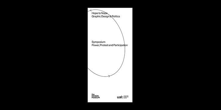 andreas-pappamikail-graphic-design-itsnicethat-12.png