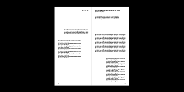 andreas-pappamikail-graphic-design-itsnicethat-14.png