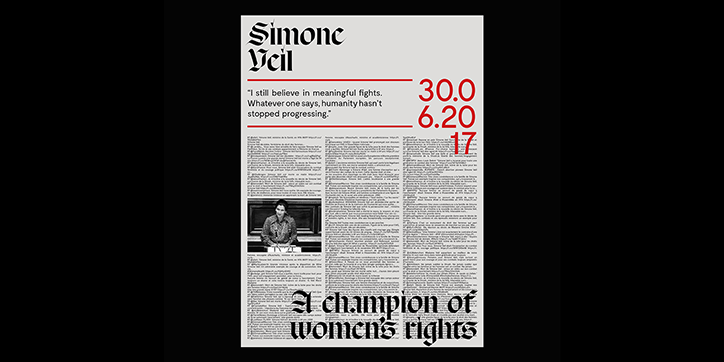 andreas-pappamikail-graphic-design-itsnicethat-15.png