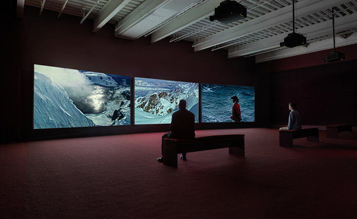 the-store-x-strange-days-exhibition-itsnicethat-09.jpg