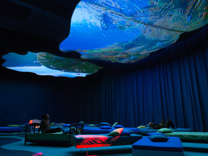 the-store-x-strange-days-exhibition-itsnicethat-02.jpg
