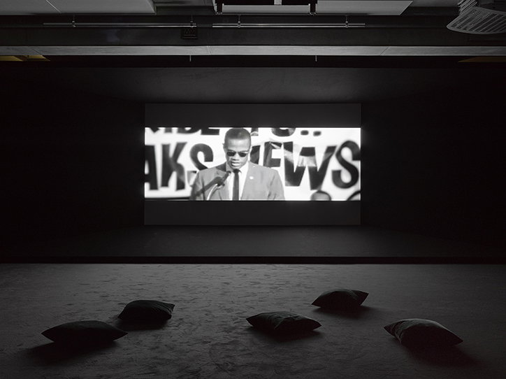 the-store-x-strange-days-exhibition-itsnicethat-05.jpg
