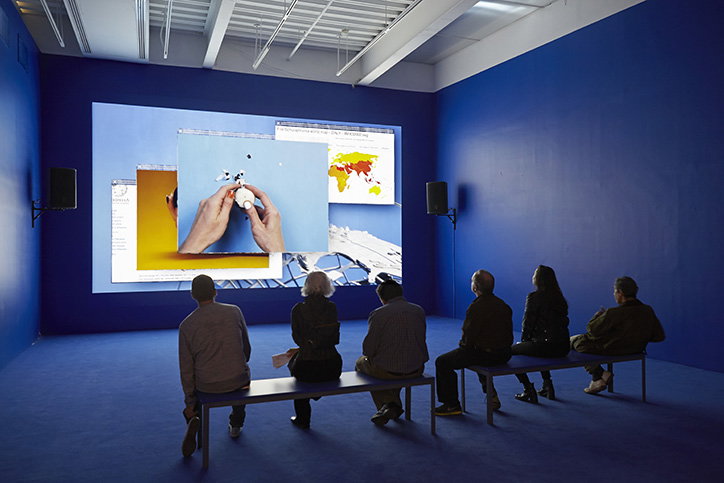 the-store-x-strange-days-exhibition-itsnicethat-06.jpg