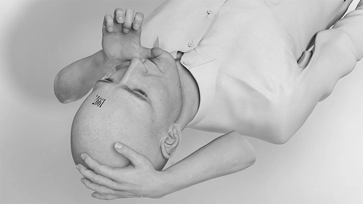 the-store-x-strange-days-exhibition-itsnicethat-08.jpg