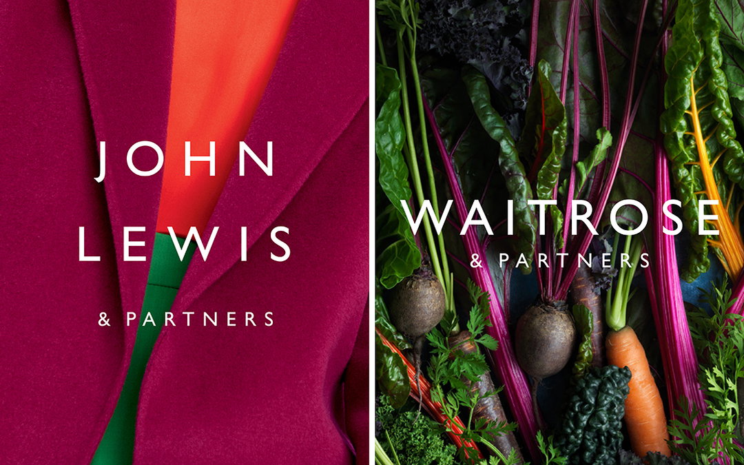 Pentagram-HarryPearce-JohnLewisPartnership-Waitrose-03.jpg
