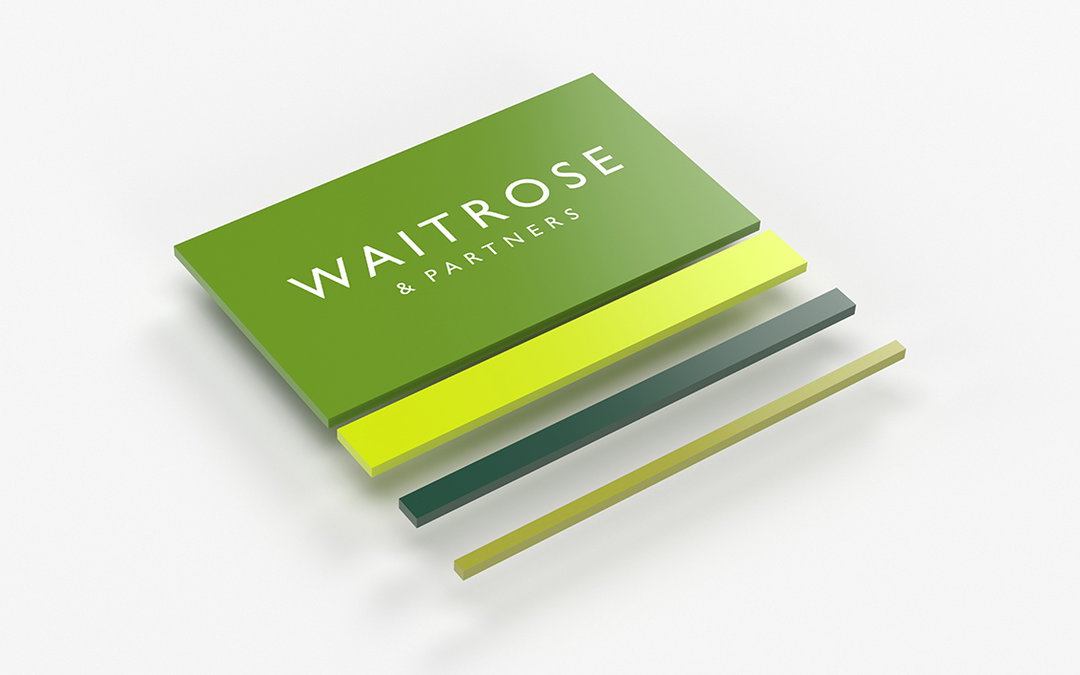 Pentagram-HarryPearce-JohnLewisPartnership-Waitrose-04.jpg