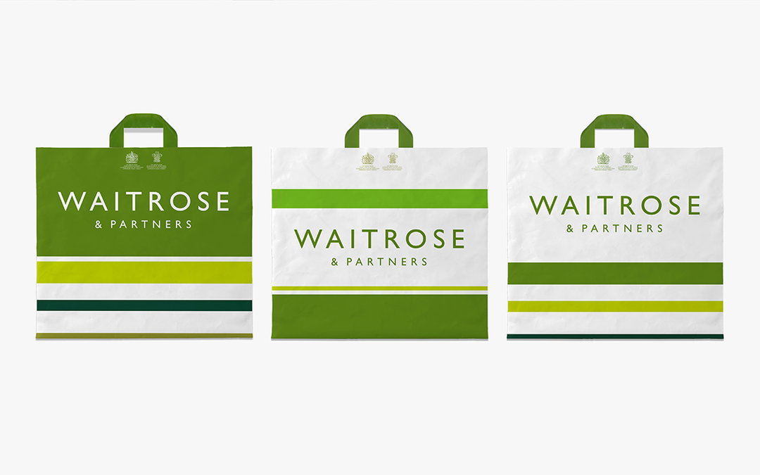 Pentagram-HarryPearce-JohnLewisPartnership-Waitrose-11.jpg