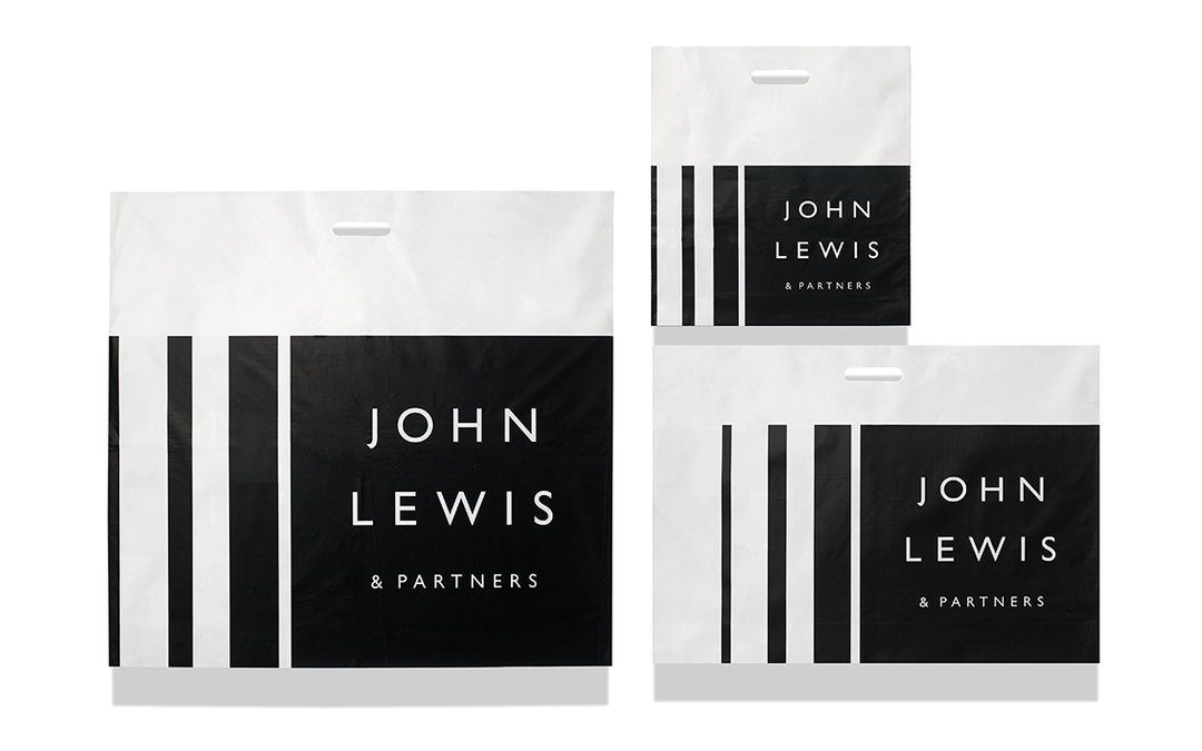 Pentagram-HarryPearce-JohnLewisPartnership-JohnLewis-GraphicDesign-itsnicethat-10.jpg