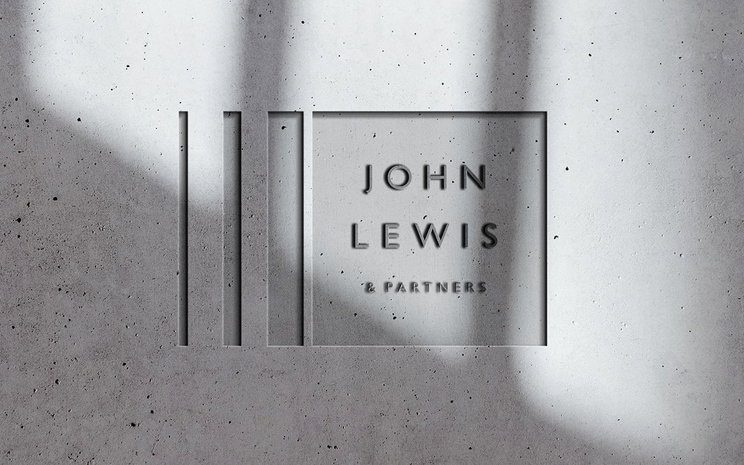 Pentagram-HarryPearce-JohnLewisPartnership-JohnLewis-GraphicDesign-itsnicethat-07.jpg