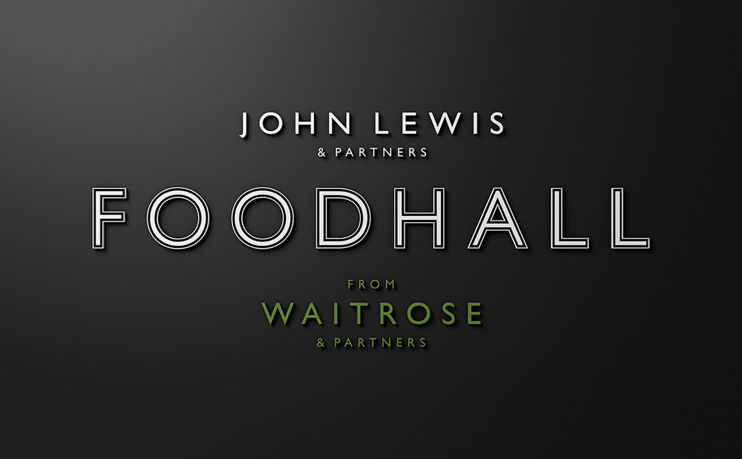 Pentagram-HarryPearce-JohnLewisPartnership-Waitrose-19.jpg