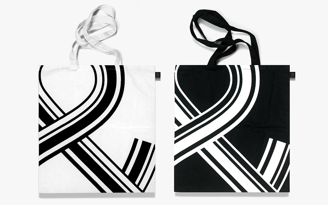 Pentagram-HarryPearce-JohnLewisPartnership-JohnLewis-GraphicDesign-itsnicethat-13.jpg