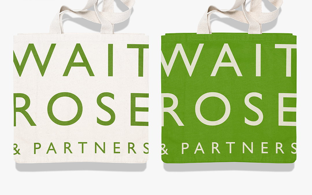 Pentagram-HarryPearce-JohnLewisPartnership-Waitrose-10.jpg