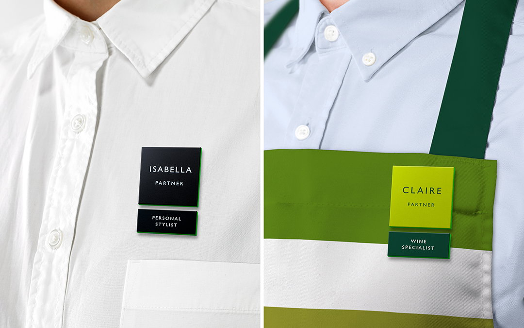Pentagram-HarryPearce-JohnLewisPartnership-JohnLewis-GraphicDesign-itsnicethat-03.jpg