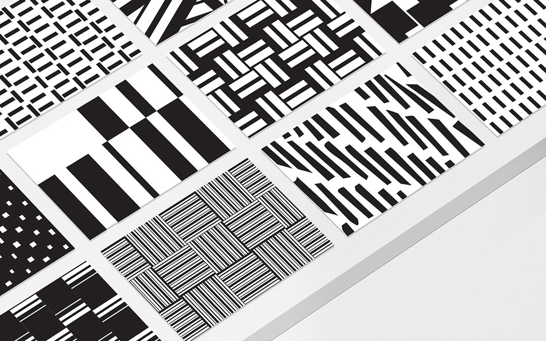 Pentagram-HarryPearce-JohnLewisPartnership-JohnLewis-GraphicDesign-itsnicethat-16.jpg
