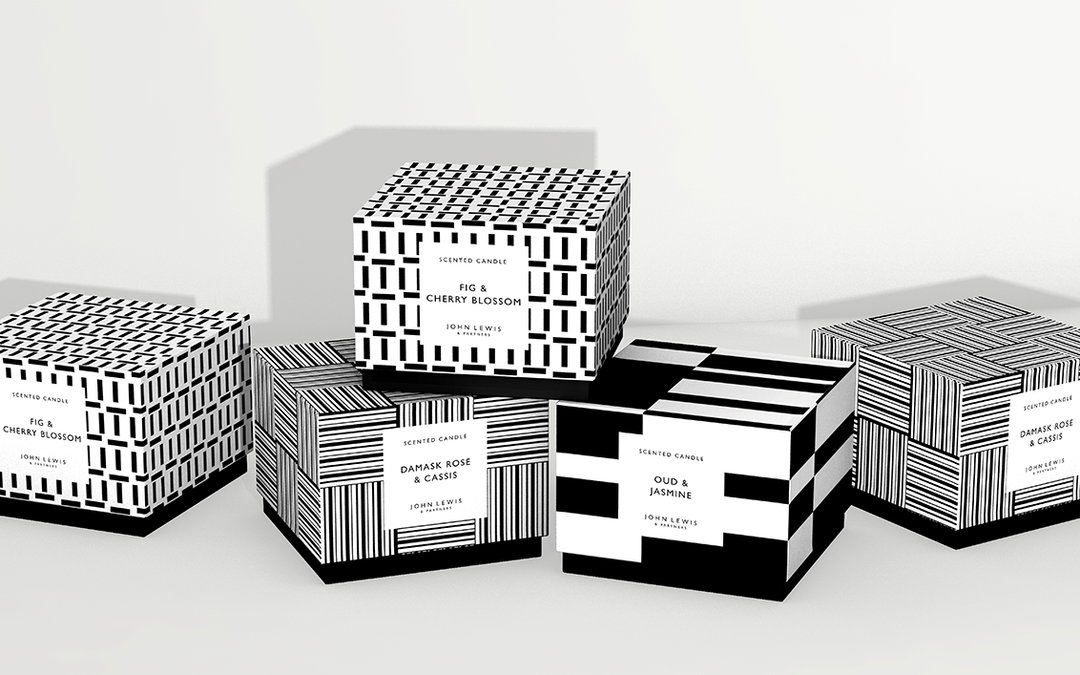 Pentagram-HarryPearce-JohnLewisPartnership-JohnLewis-GraphicDesign-itsnicethat-17.jpg