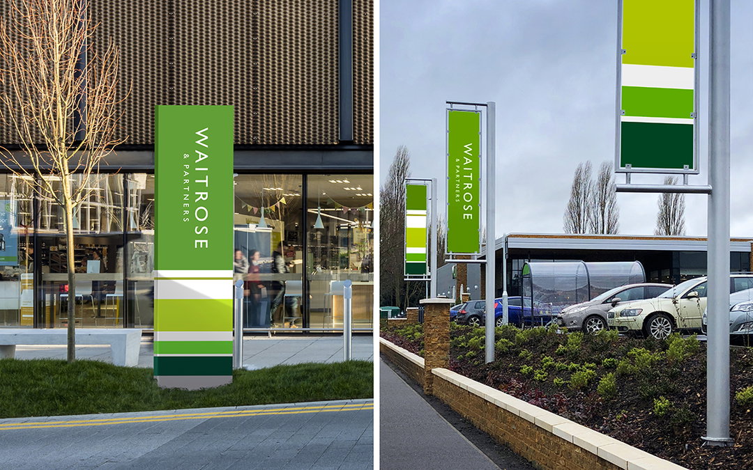 Pentagram-HarryPearce-JohnLewisPartnership-Waitrose-06.jpg