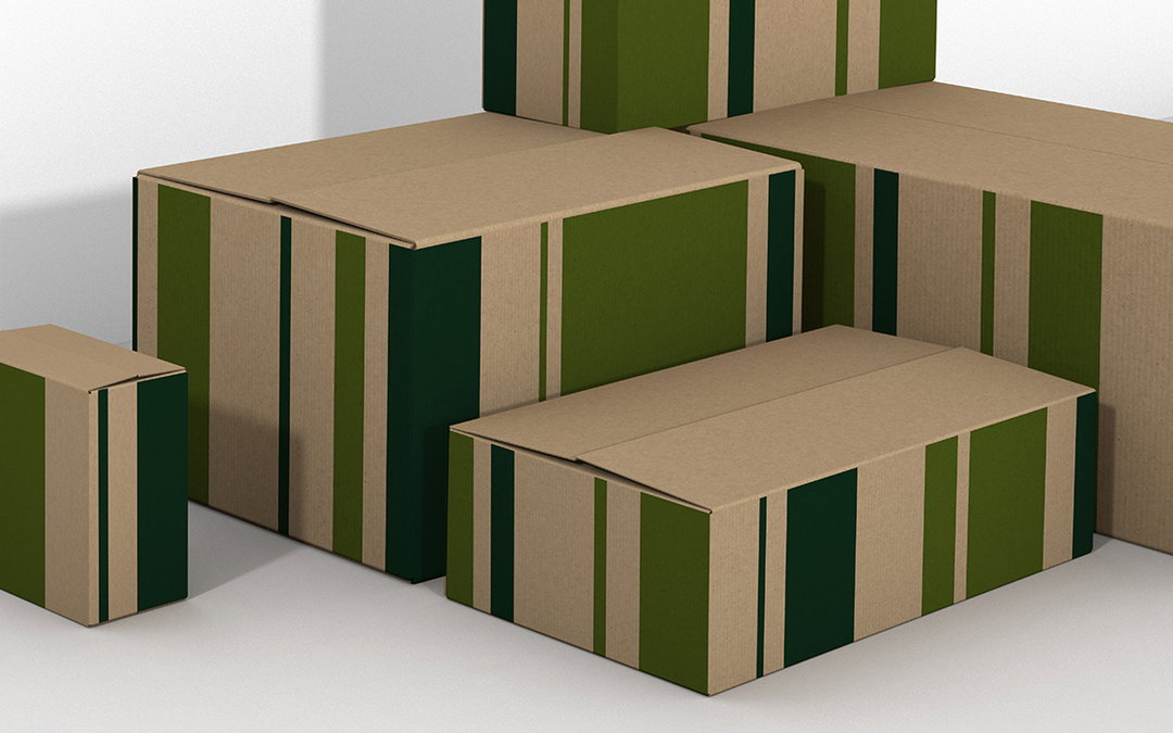 Pentagram-HarryPearce-JohnLewisPartnership-Waitrose-16.jpg