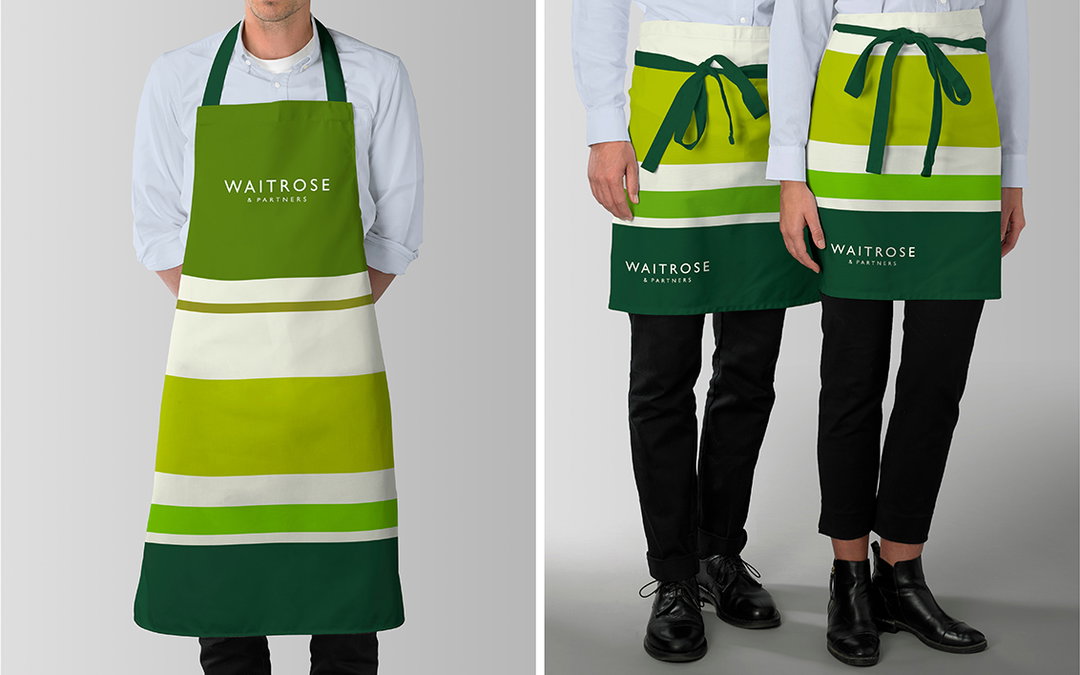 Pentagram-HarryPearce-JohnLewisPartnership-Waitrose-18.jpg